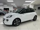 Thumbnail Opel Adam 1.0T Jam