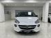 Opel Adam 1.0T Jam - Thumbnail 2