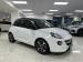 Opel Adam 1.0T Jam - Thumbnail 3