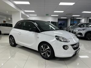 Opel Adam 1.0T Jam - Image 3