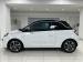 Opel Adam 1.0T Jam - Thumbnail 4