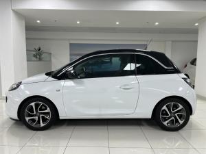 Opel Adam 1.0T Jam - Image 4