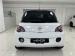 Opel Adam 1.0T Jam - Thumbnail 5