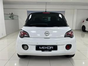 Opel Adam 1.0T Jam - Image 5