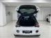 Opel Adam 1.0T Jam - Thumbnail 6