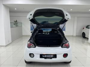 Opel Adam 1.0T Jam - Image 6