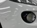 Opel Adam 1.0T Jam - Thumbnail 7