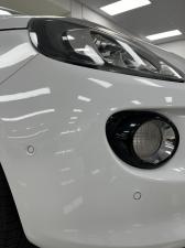 Opel Adam 1.0T Jam - Image 7