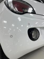 Opel Adam 1.0T Jam - Image 8