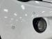 Opel Adam 1.0T Jam - Thumbnail 8