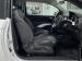 Opel Adam 1.0T Jam - Thumbnail 9