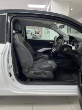 Opel Adam 1.0T Jam - Image 9