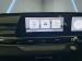 Chery Tiggo 7 1.5T Prime - Thumbnail 10