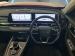 Chery Tiggo 7 1.5T Prime - Thumbnail 11