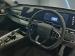 Chery Tiggo 7 1.5T Prime - Thumbnail 12