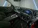 Chery Tiggo 7 1.5T Prime - Thumbnail 13