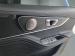 Chery Tiggo 7 1.5T Prime - Thumbnail 16