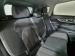 Chery Tiggo 7 1.5T Prime - Thumbnail 17