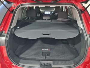 Chery Tiggo 7 1.5T Prime - Image 19