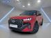 Chery Tiggo 7 1.5T Prime - Thumbnail 1