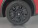 Chery Tiggo 7 1.5T Prime - Thumbnail 20