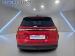 Chery Tiggo 7 1.5T Prime - Thumbnail 4
