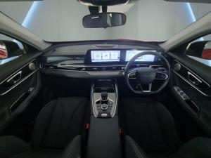 Chery Tiggo 7 1.5T Prime - Image 9