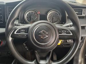 Suzuki Ertiga 1.5 GL auto - Image 10