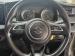 Suzuki Ertiga 1.5 GL auto - Thumbnail 10