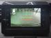 Suzuki Ertiga 1.5 GL auto - Thumbnail 11