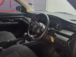 Suzuki Ertiga 1.5 GL auto - Image 12