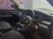 Suzuki Ertiga 1.5 GL auto - Thumbnail 12