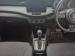 Suzuki Ertiga 1.5 GL auto - Thumbnail 13