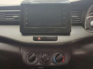 Suzuki Ertiga 1.5 GL auto - Image 14