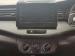 Suzuki Ertiga 1.5 GL auto - Thumbnail 14