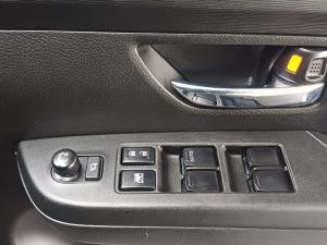 Suzuki Ertiga 1.5 GL auto - Image 15