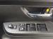 Suzuki Ertiga 1.5 GL auto - Thumbnail 15