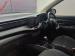 Suzuki Ertiga 1.5 GL auto - Thumbnail 16