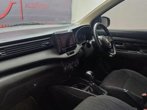 Suzuki Ertiga 1.5 GL auto - Image 16