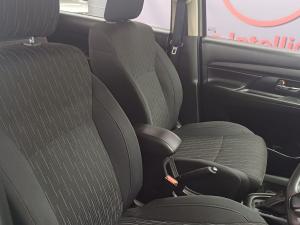 Suzuki Ertiga 1.5 GL auto - Image 17