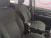 Suzuki Ertiga 1.5 GL auto - Thumbnail 17