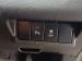 Suzuki Ertiga 1.5 GL auto - Thumbnail 18