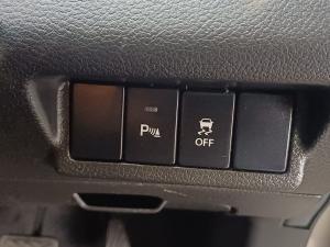 Suzuki Ertiga 1.5 GL auto - Image 18