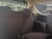 Suzuki Ertiga 1.5 GL auto - Thumbnail 19