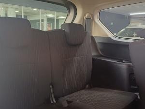 Suzuki Ertiga 1.5 GL auto - Image 19
