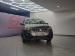 Suzuki Ertiga 1.5 GL auto - Thumbnail 1