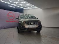 Thumbnail Suzuki Ertiga 1.5 GL auto