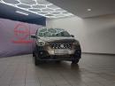 Thumbnail Suzuki Ertiga 1.5 GL auto