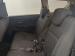 Suzuki Ertiga 1.5 GL auto - Thumbnail 20