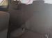 Suzuki Ertiga 1.5 GL auto - Thumbnail 21